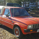 Illustration for article titled 1980 Dodge Sport D-50
